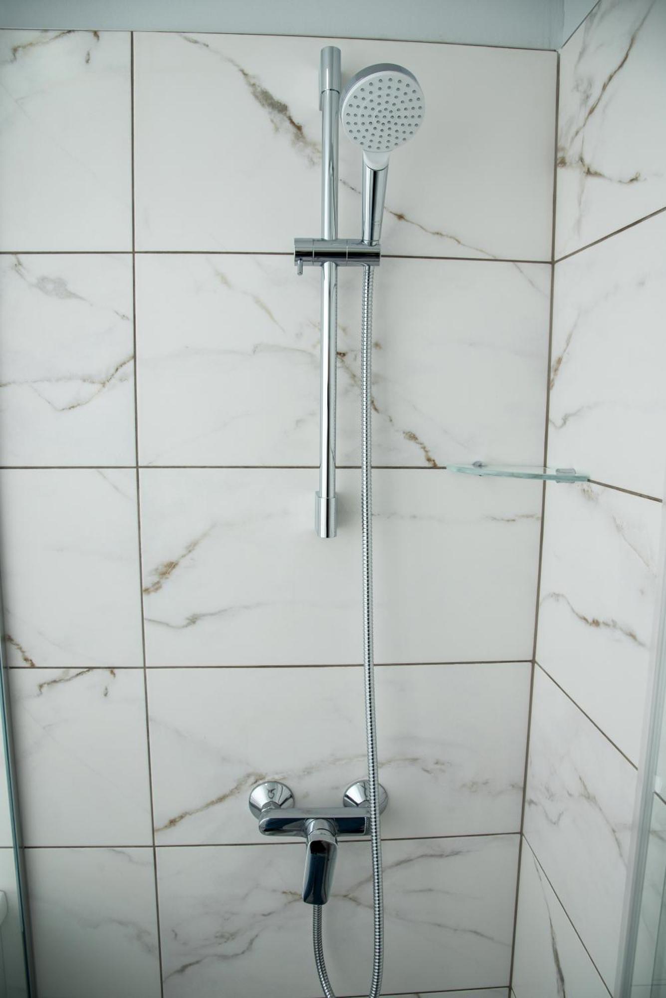 Republic Square Luxury Suites ベオグラード エクステリア 写真